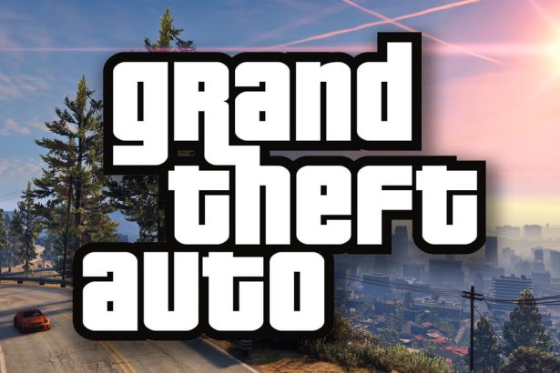 Sok információ látott napvilágot a GTA VI-ról