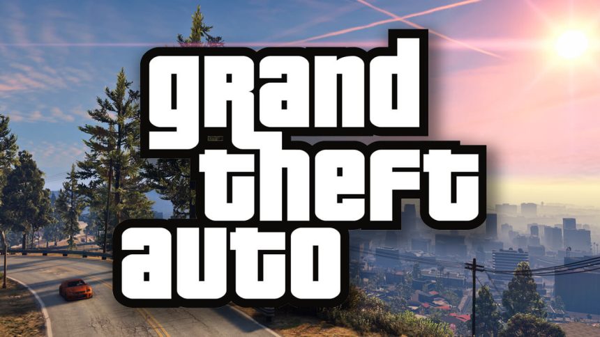 Sok információ látott napvilágot a GTA VI-ról 11 Sok információ látott napvilágot a GTA VI-ról