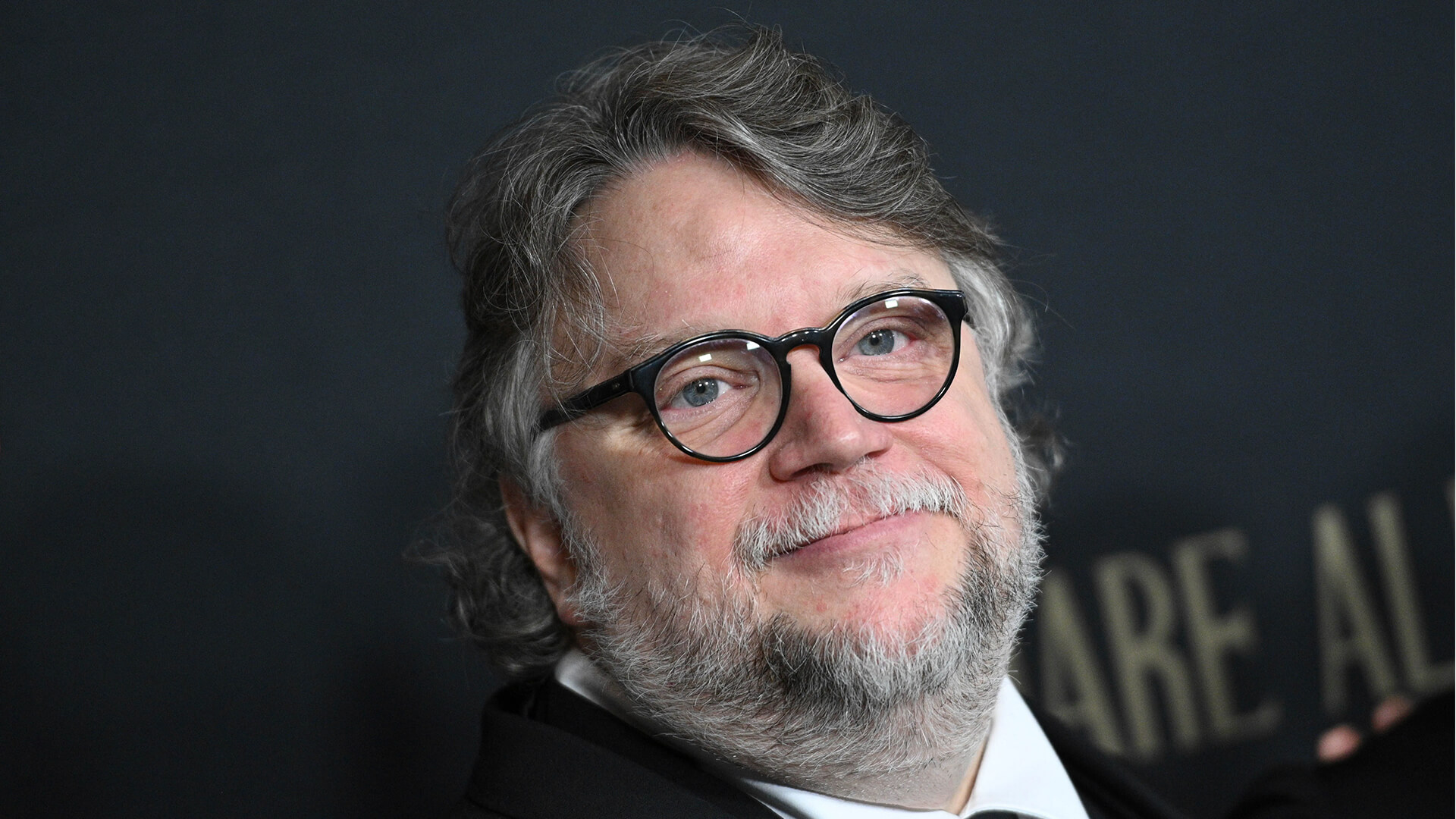 Londoni képsorok a Transformers 5 forgatásáról 26 Guillermo del Toro