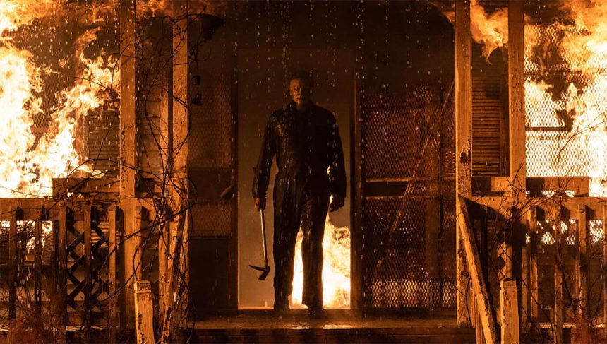 NYEREMÉNYJÁTÉK: Páros belépőket nyerhettek a Gyilkos Halloween vetítésére 11 Gyikos Halloween