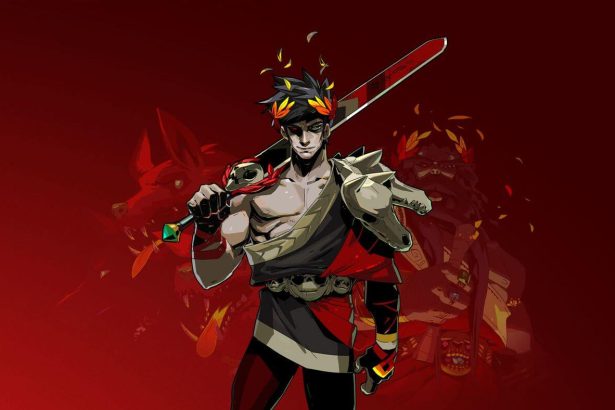 Érkezik a Hades az Xbox GamePass-be? 16 Érkezik a Hades az Xbox GamePass-be?