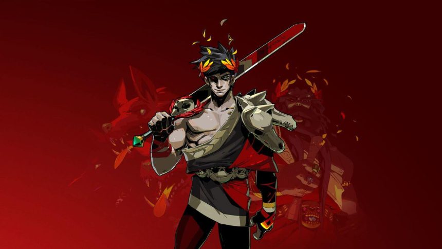 Érkezik a Hades az Xbox GamePass-be? 11 Érkezik a Hades az Xbox GamePass-be?
