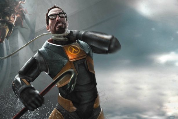 Half-Life 3 bejelentés jöhet két héten belül – több bennfentes is megerősítette a hírt 14 Half-Life
