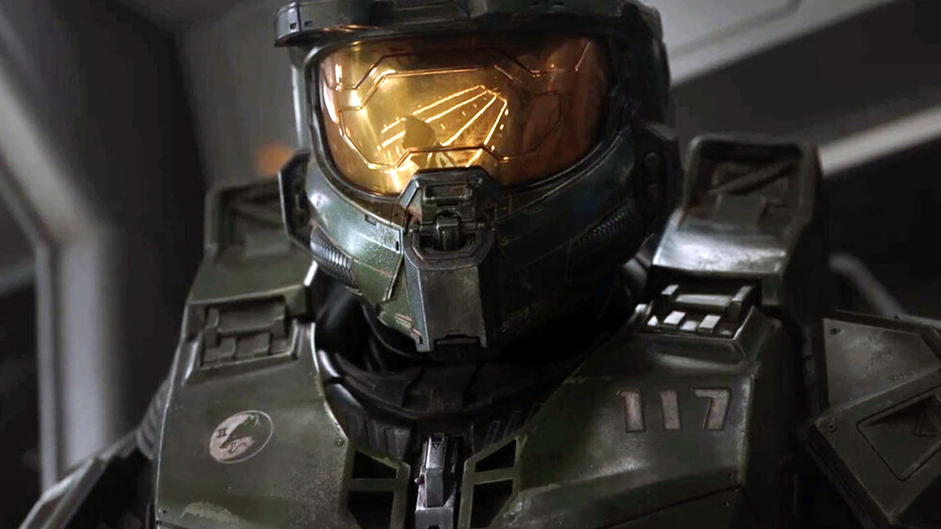 Sok-sok hivatalos kép és egy szinkronos előzetes a Power Rangers reboothoz 13 Halo