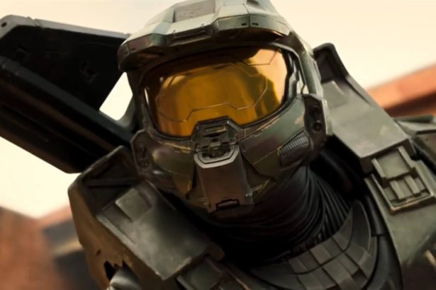 Halo