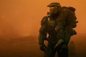 Két évad után a Paramount+ törölte a Halo sorozatadaptációját 22 Halo