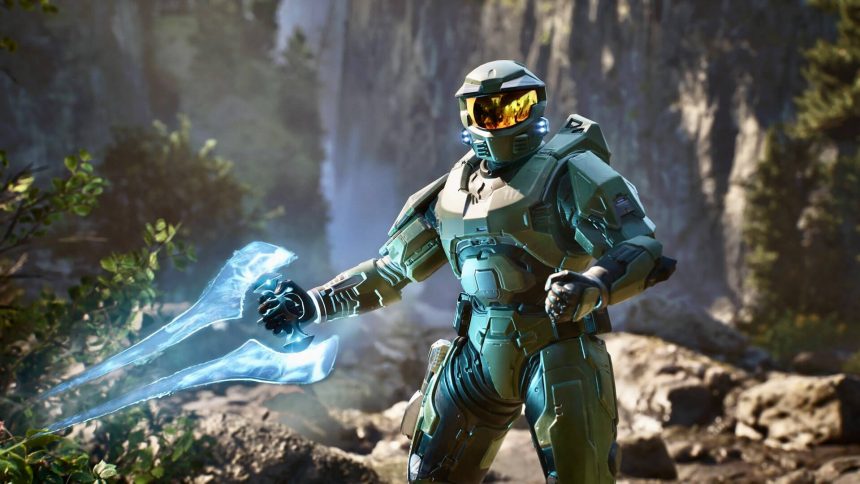 Halo