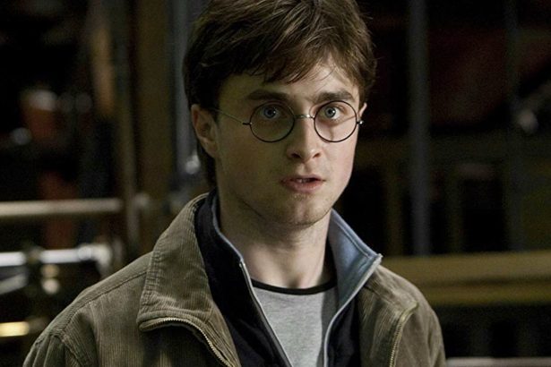 Daniel Radcliffe visszatérhet a Harry Potter és az elátkozott gyermek feldolgozásában? 14 Harry Potter