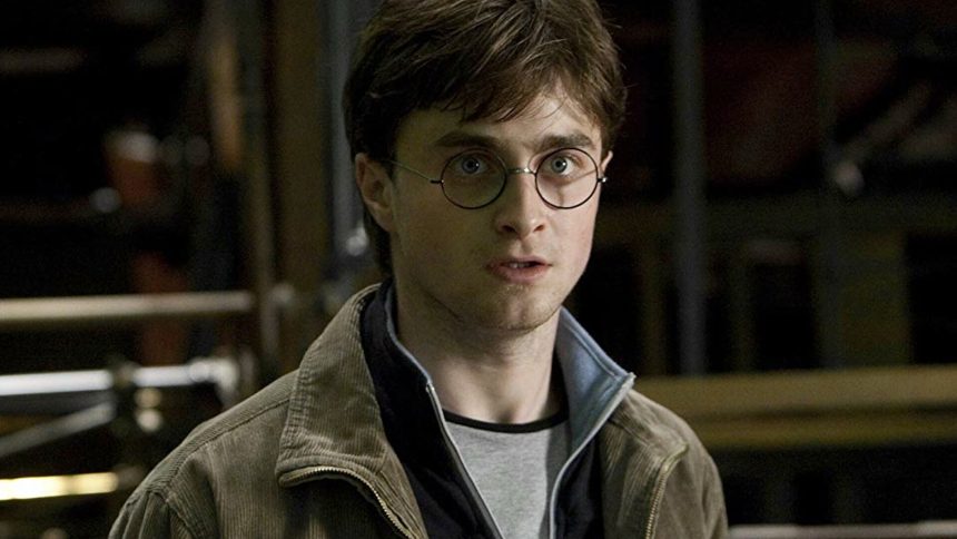 Daniel Radcliffe visszatérhet a Harry Potter és az elátkozott gyermek feldolgozásában? 11 Harry Potter