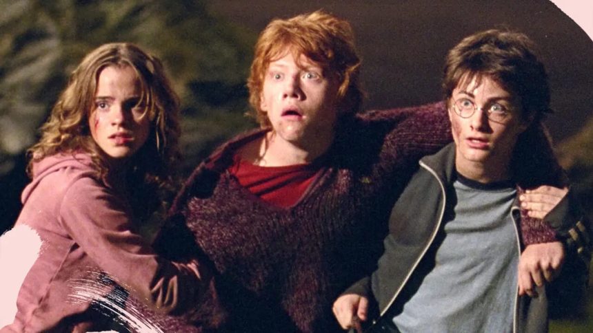 Ő lesz az új Lucius Malfoy: újabb 9 szereplőt jelentettek be az HBO Harry Potter-sorozatához 11 Harry Potter