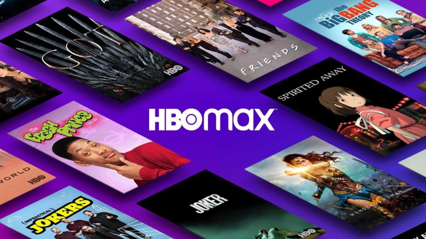 A Warner Bros. filmek 2022-ben már nem lesznek elérhetőek a megjelenés napján az HBO Maxon 11 HBO Max
