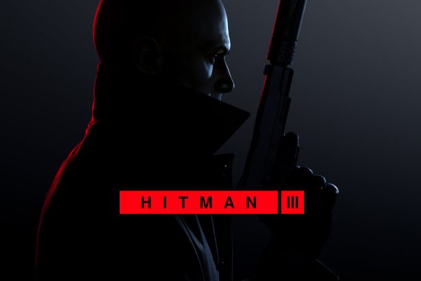 Ilyen az első 5 perc a Hitman 3 Dubai küldetéséből