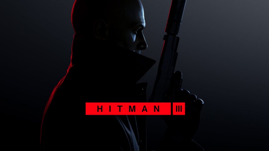 Ilyen az első 5 perc a Hitman 3 Dubai küldetéséből 11 Ilyen az első 5 perc a Hitman 3 Dubai küldetéséből