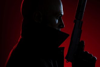 Rossz hírt kaptak a Hitman-sorozat rajongói 23 Hitman 3