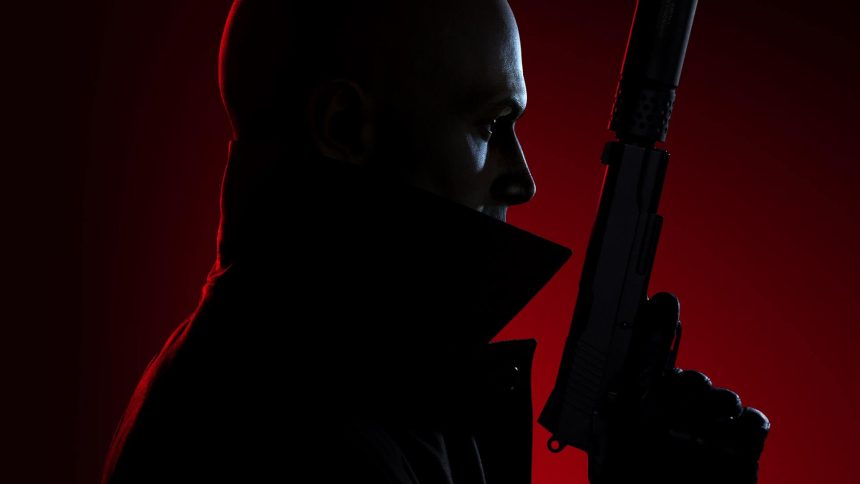 Rossz hírt kaptak a Hitman-sorozat rajongói 11 Hitman 3