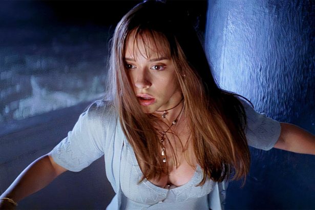 Jennifer Love Hewitt hivatalossá tette, hogy visszatér a Tudom, mit tettél tavaly nyáron feldolgozásában 18 Tudom, mit tettél tavaly nyáron