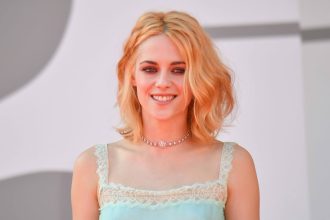 Kristen Stewart elárulta, hogy eljátszaná-e Jokert Robert Pattinson Batmanje ellen