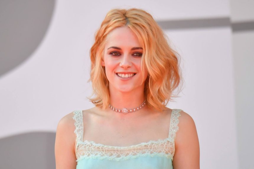Kristen Stewart elárulta, hogy eljátszaná-e Jokert Robert Pattinson Batmanje ellen 11 Kristen Stewart elárulta, hogy eljátszaná-e Jokert Robert Pattinson Batmanje ellen