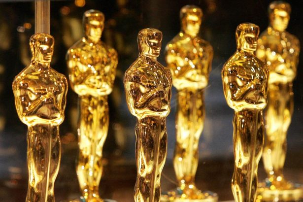 Oscar 2021: Íme, az Oscar-jelöltek listája 22 Oscar