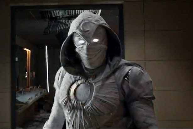 Nagyon elborult és félelmetes lett a Moon Knight előzetese 22 Moon Knight