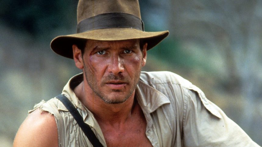 A Disney+ Indiana Jones sorozata a hírek szerint egy előzménysorozat lesz, és nem a címszereplő fiatalkorát mutatja be 11 Indiana Jones