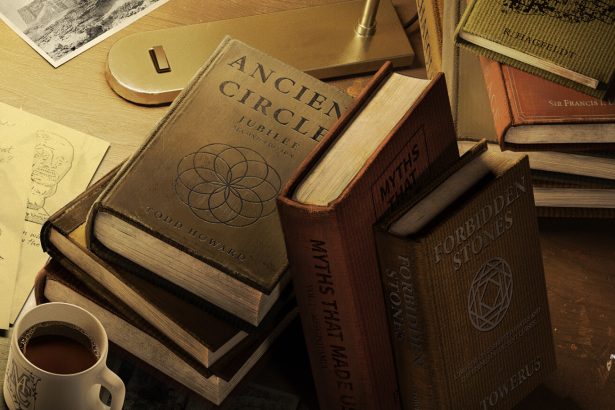 Xbox és PC exkluzív lesz az új Indiana Jones játék