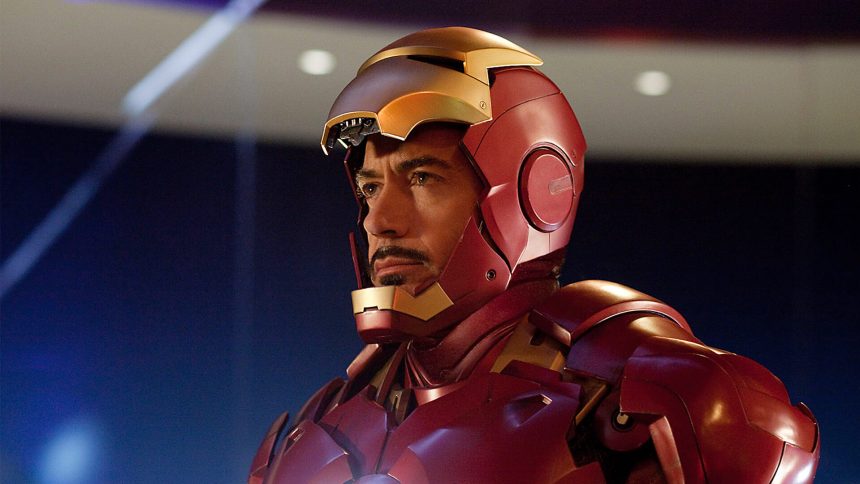 Kevin Feige szerint megfelelően tálalva még akár Robert Downey Jr. is visszatérhet Vasemberként 11 Vasember 2.