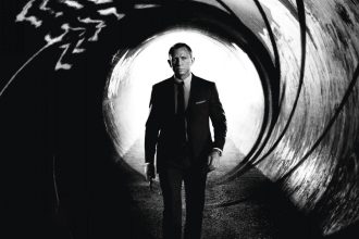 Megszólalt az egyik legesélyesebb jelölt a James Bond-pletykákra 25 James Bond