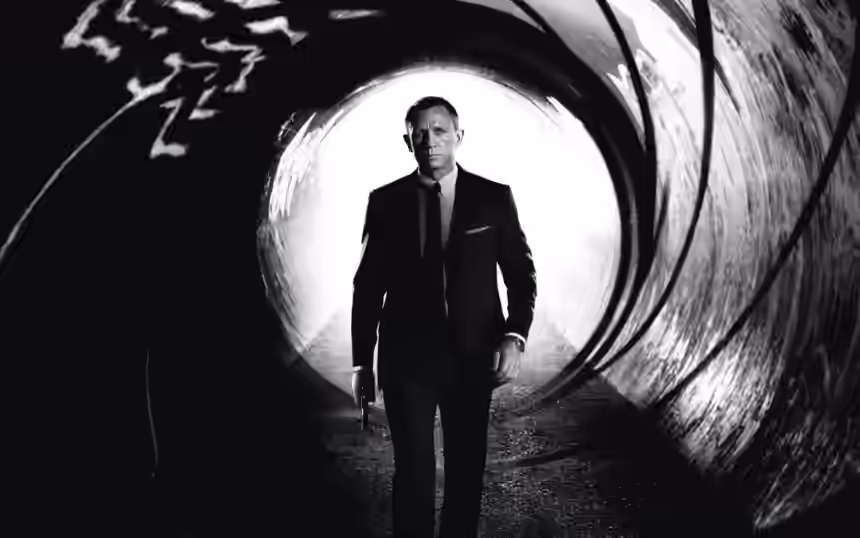 Austin Abramst elnyelte egy cet, készül a 24 Jump Street, a Warner nem kér több Mad Max-ből – #24 heti filmes hírösszefoglalónk