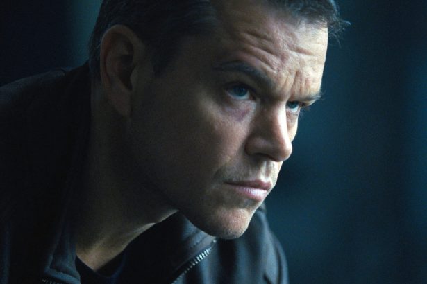 Új otthont keres a Bourne-franchise – akár reboot is jöhet Matt Damon kultikus filmsorozatából 22 Jason Bourne