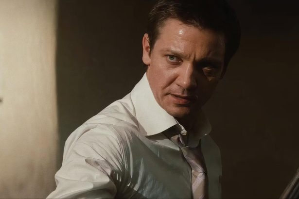Jeremy Renner a kilépés okáról beszélt, de látjuk még Mission: Impossible-filmben? 26 Jeremy Renner