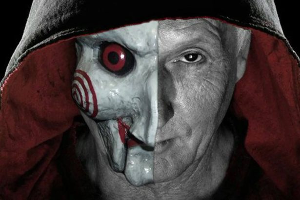 A Fűrész XI forgatókönyvírója elárulta: az elkaszált folytatás a széria egyik legjobb filmje lehetett volna 12 Fűrész
