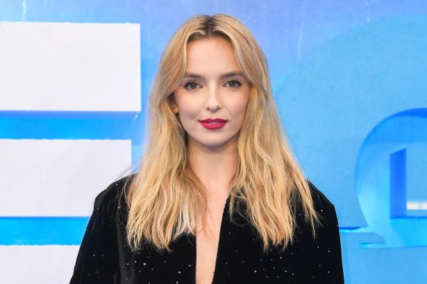 Pletykák szerint Jodie Comer lesz Sue Storm, és már a D23 Expón bejelenthetik Fantasztikus Négyes szerepét 28 Jodie Comer