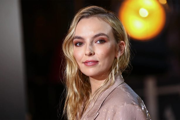 Jodie Comer reagált azokra a pletykákra, hogy ő lesz Sue Storm a Fantasztikus Négyesben 26 Jodie Comer