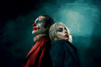 Képregényfilm még nem bukott olyan nagyot nyitóhétvége után, mint a Joker: Kétszemélyes téboly 20 Joker: Kétszemélyes téboly