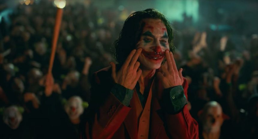 Joker