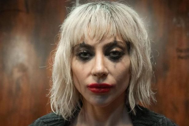Lady Gagát sokkolták a Joker: Kétszemélyes téboly negatív kritikái 22 Joker 2