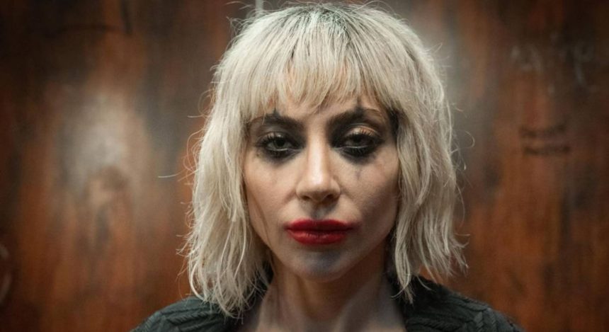 A Joker: Folie à Deux operatőre szerint egyszerre lesz meglepő és kockázatos a folytatás 11 Joker 2