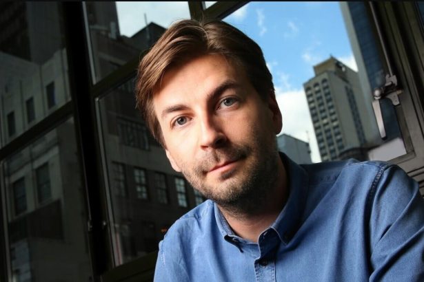 A Pókember: Nincs hazaút rendezője, Jon Watts tárgyal egy új Star Wars-sorozatról 20 Jon Watts