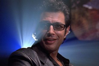 Jurassic Park