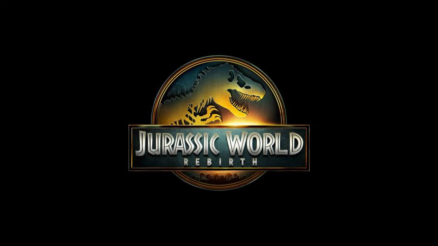 Bejelentették az új Jurassic World címét, és hogy miről fog szólni 11 Jurassic World Rebirth