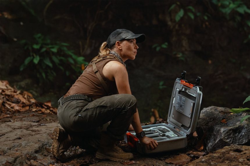 A Jurassic World: Újjászületés forgatókönyvírója megnevezett három szabályt, amit követ az új film 11 Jurassic World: Újjászületes
