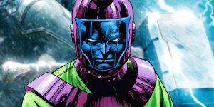 Kang