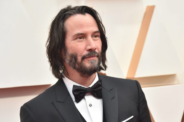 Keanu Reeves egy olyan Marvel-karaktert akar játszani, amiről a rajongók is csak álmodoznak 18 Keanu Reeves