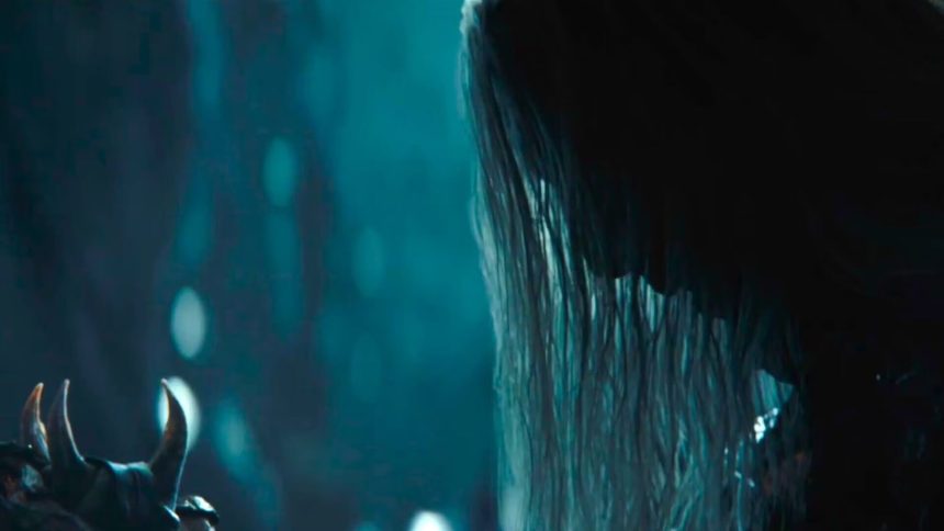 Leállította a Sony Pictures a Pókember-univerzumot – elkaszálták a Knull-filmet is 11 Venom - Az utolsó menet