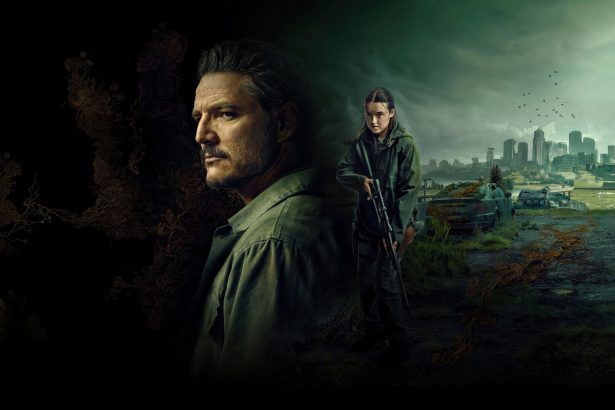 The Last of Us 2. évad kritika 14 The Last of Us