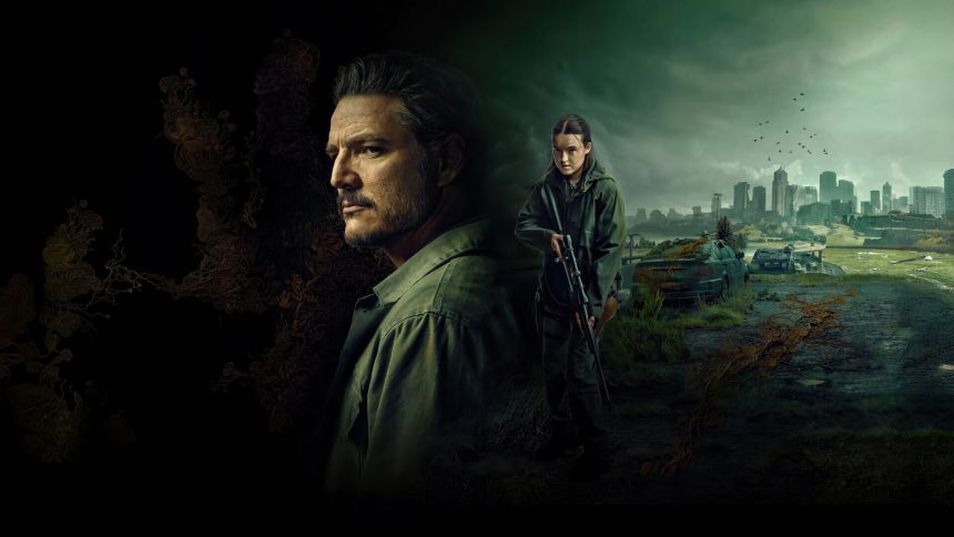 The Last of Us 2. évad kritika 11 The Last of Us