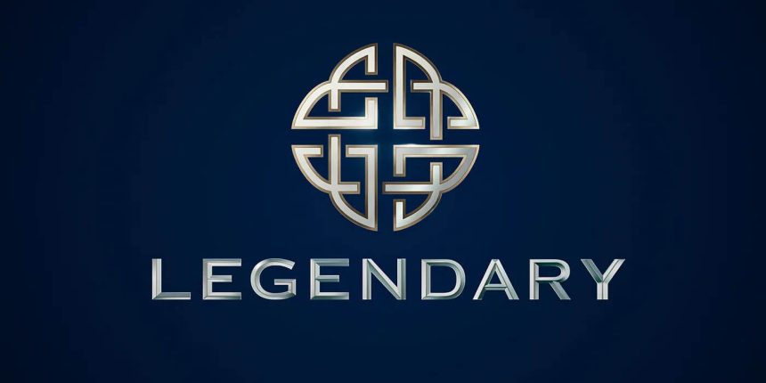 A Legendary Entertainment és a Warner Bros. Discovery nem folytatja a közös forgalmazást 11 Legendary Pictures