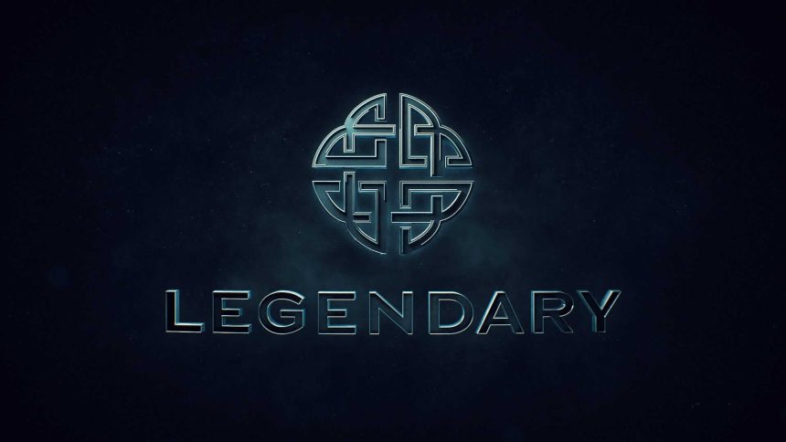 A Legendary Entertainment nem szeretné meghosszabbítani együttműködését a Warner Bros. stúdióval 11 Legendary Pictures