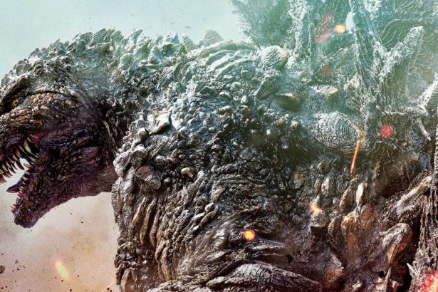 New Yorkot veszi célba a Godzilla Minus Zero első előzetese 16 Godzilla Minus One